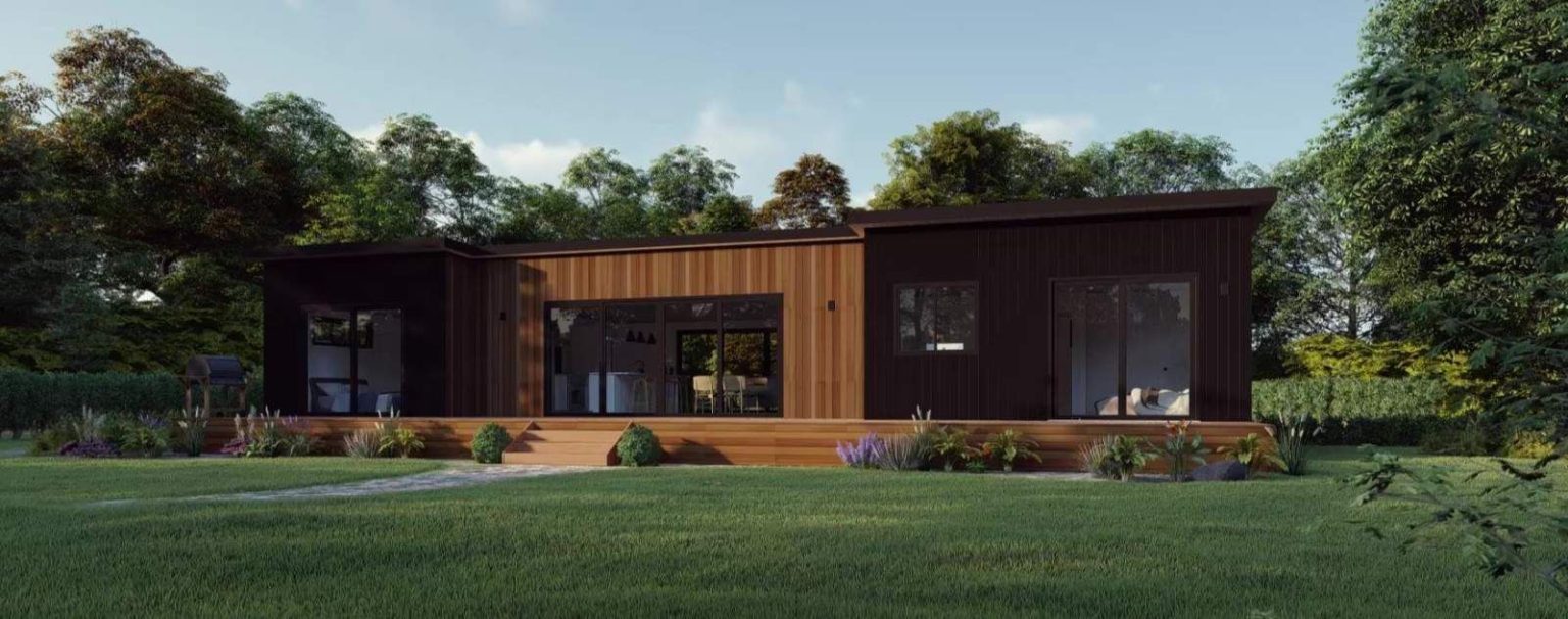 Comparing Relocatable Homes vs. Traditional Homes in Auckland