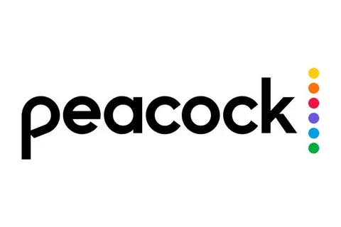 A Complete Guide to Installing and Activating Peacock TV on Amazon Fire TV