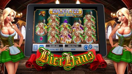 A Beginner’s Guide to Getting Started with Alexis77