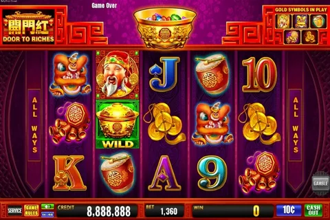 Exploring Data Macau: Key Facts and Figures You Should Know