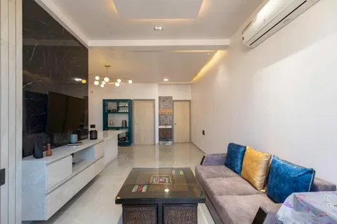 Career Scope After Studying at an Interior Designing College in Jaipur