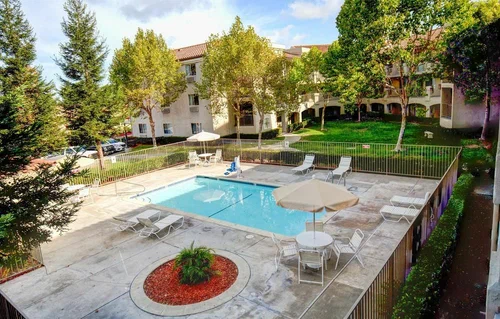 Why Rohnert Park Real Estate Is Booming: Insights for Buyers and Investors