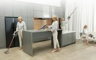 Office Cleaning Jandakot WA: Professional Office Cleaning Perth WA Solutions