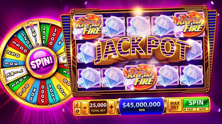 Guida ai casino senza AAMS: cosa sapere prima di scegliere una piattaforma online