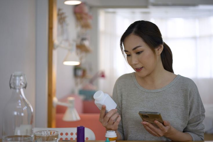 Pathways to Peace: How Zopiclone Provides Relief During Periods of High Emotional Stress
