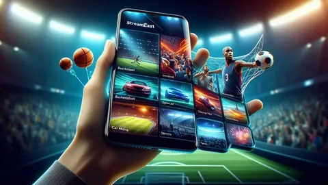 Comparación entre casas de apuestas tradicionales y digitales