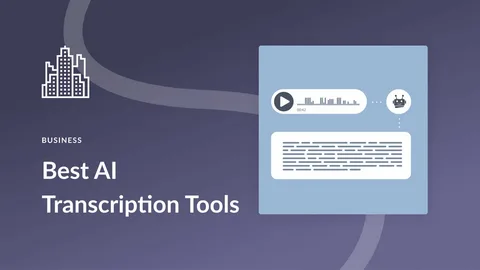 Top Features to Look for in an AI Social Media Transcription Tool