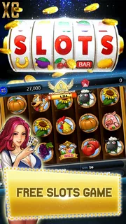 Beginner’s Guide to Playing at a Casino Non AAMS