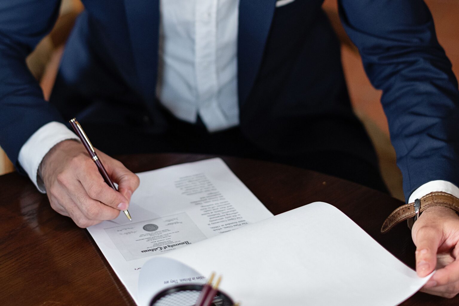Protecting Your Intellectual Property: A Guide for Growing Companies