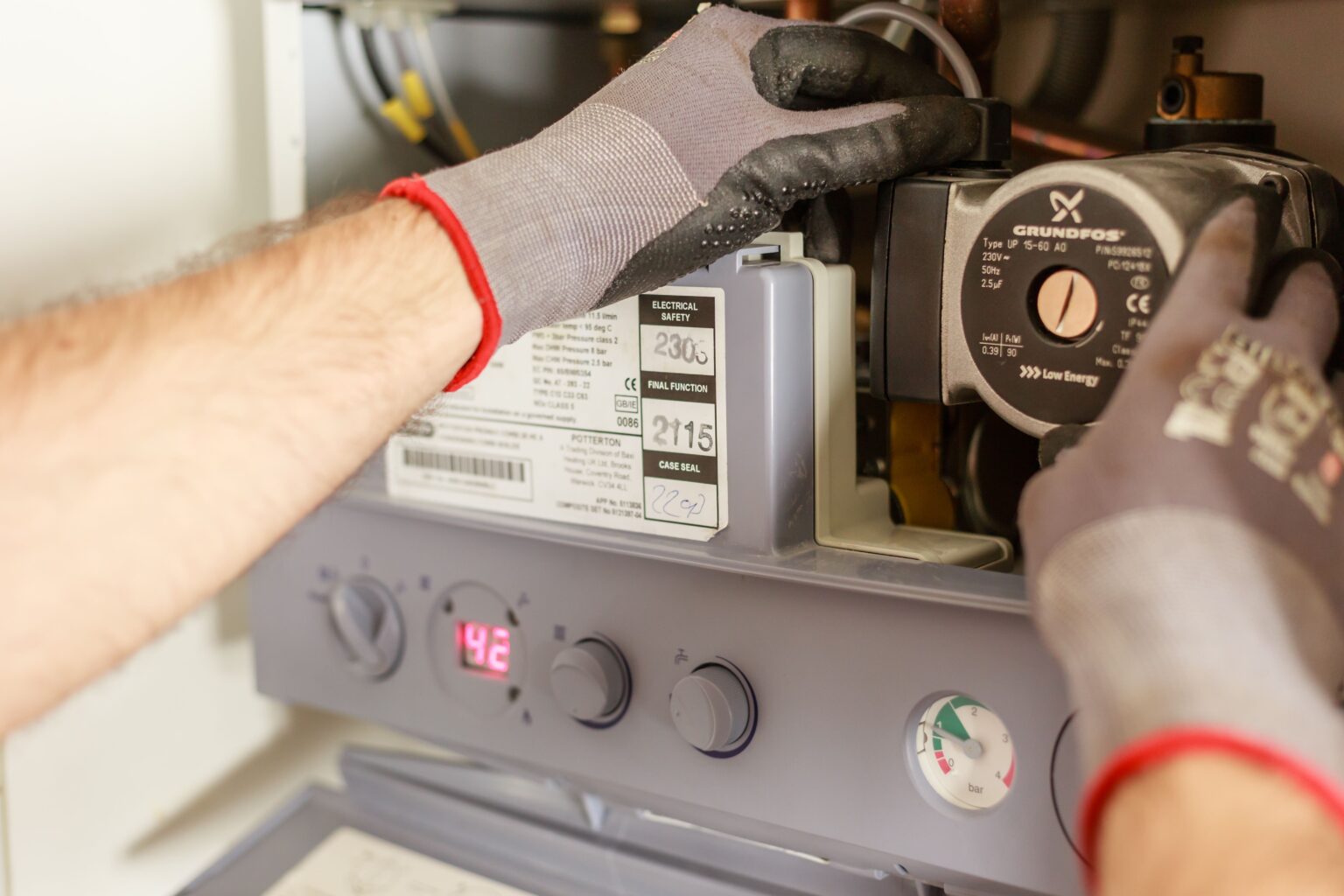 Why Heat Pump Repair Is More Important Than Many Homeowners Realize