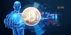 The Rise of AI-Powered Trading Bots in the Cryptocurrency Market