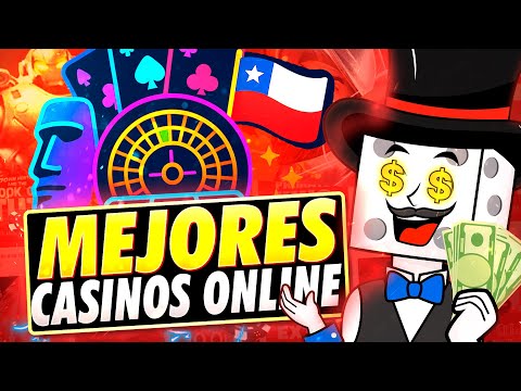 Casino Non AAMS: Come Verificare Licenze e Sicurezza