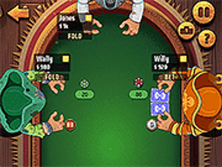 Poker Online Gratis: Scopri le Migliori Modalità di Gioco