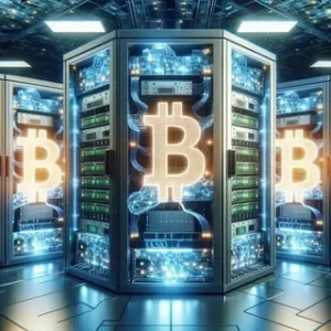 Bitcoin VPS vs Traditional VPS: Which One Is Right for You?