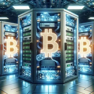 Bitcoin VPS vs Traditional VPS: Which One Is Right for You?