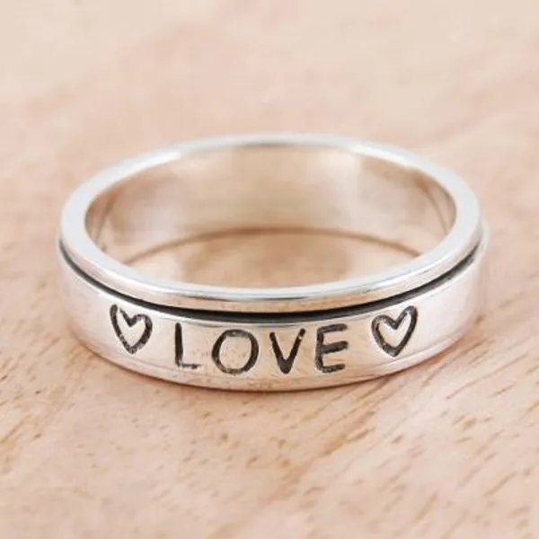 How Silvesto Helps Jewelry Brands Turn Ideas into Bestselling Collections