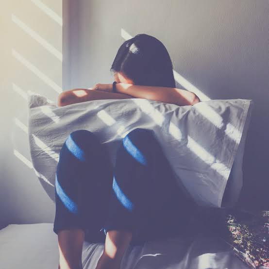 The Most Common Insecurities People Carry, and Why Naming Them Helps