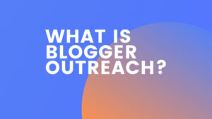 Guest Posting That Builds Trust, Not Just Backlinks