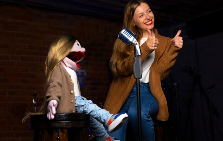 Why Comedy Shows Remain a Popular Choice for Live Entertainment
