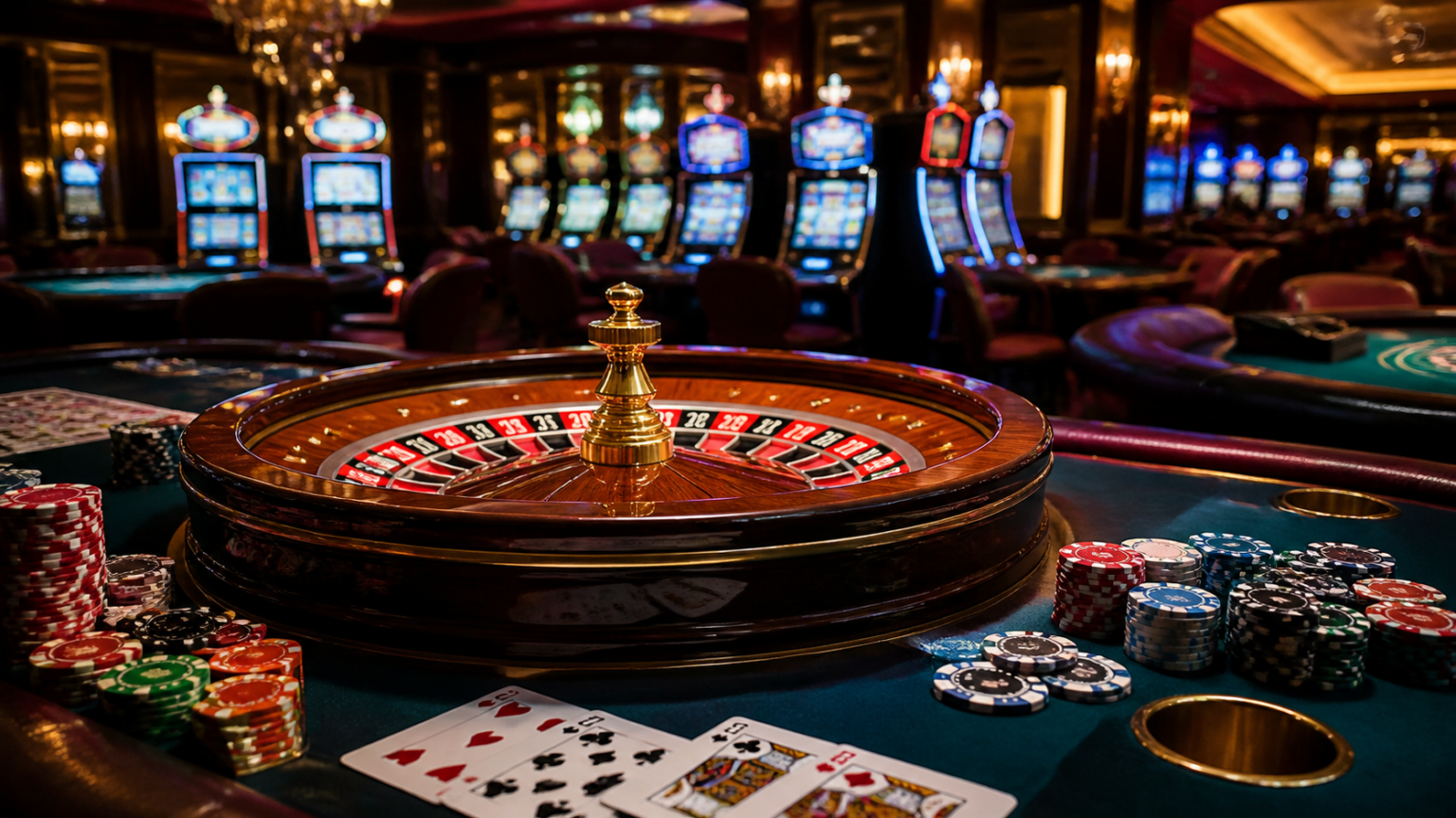 Tips Memeriksa Kebijakan Privasi pada Situs Judi Bola Guida ai casino non aams e al gioco online