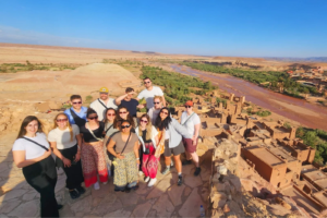 Morocco Adventure Tours: Discover the Wild and Exciting Side of Morocco Morocco Adventure Tours: Discover the Wild and Exciting Side of Morocco
