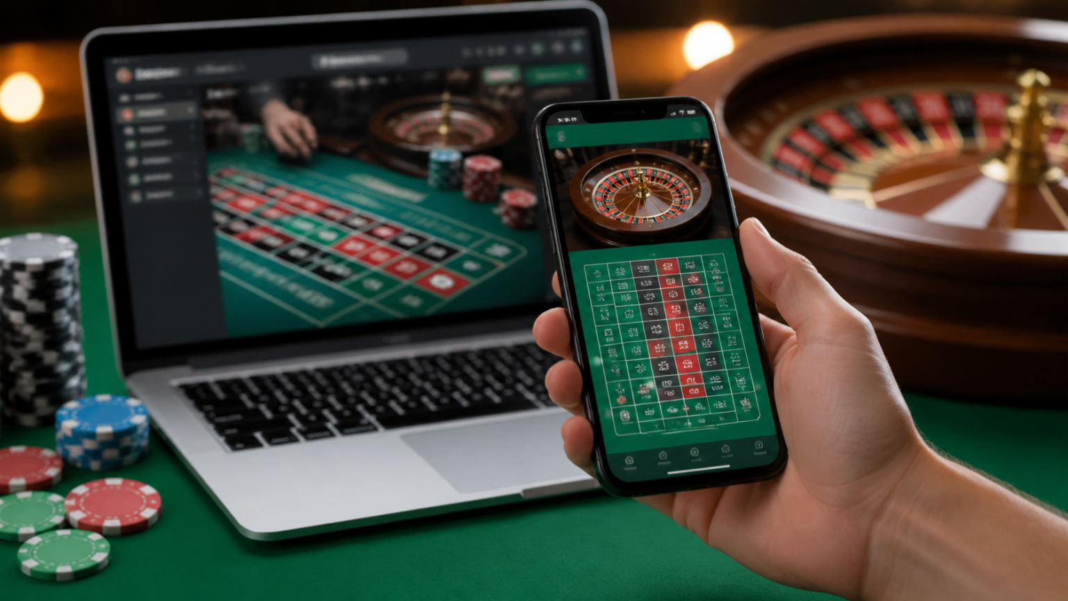 Online Betting Singapore: What Players Should Know Online betting Singapore on a phone with casino-related betting odds
